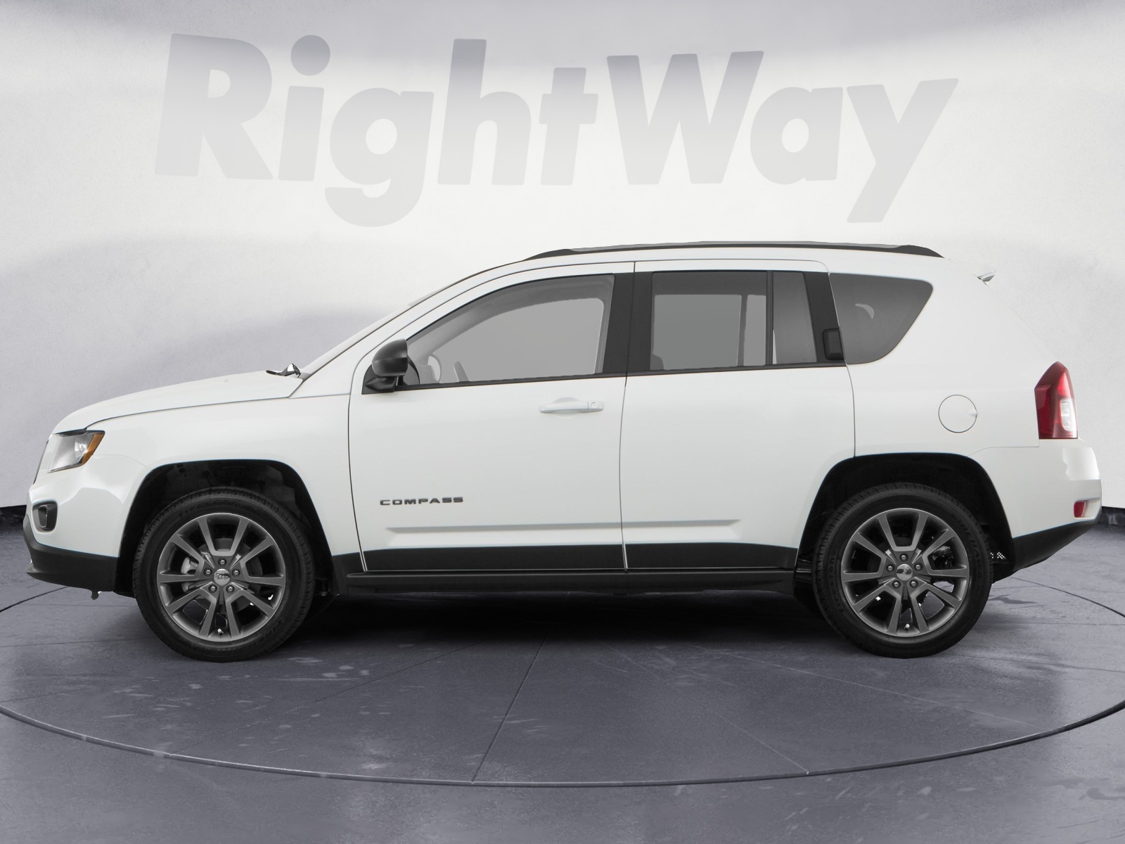 jeep all-new compass 2017 3C4NJDDB3HT656813 image jeep all-new compass 2017 3C4NJDDB3HT656813 image